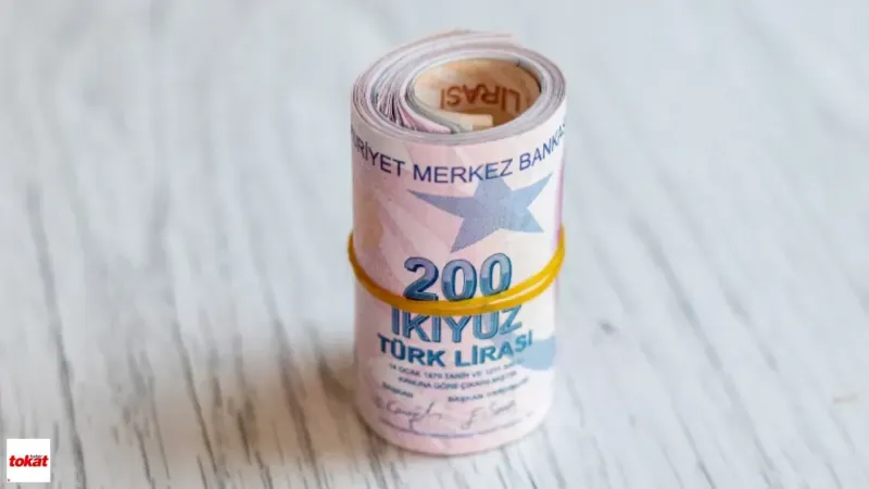 Emekliye Çifte Promosyon Sürprizi: 30 Bin TL’ye Dayandı!
