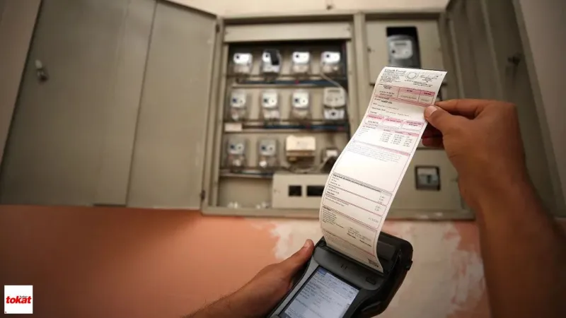 EPDK’dan Elektrik Tüketimine Yönelik Sert Adımlar: Yeni Kurallar Yürürlüğe Girdi