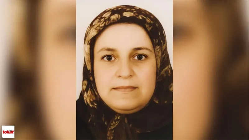 Epilepsi Hastası Kadın Tarlada Ölü Bulundu! Şok Detaylar