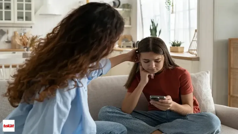 Ergenlerde büyüyen tehdit: Obezite