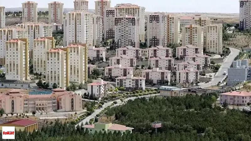 Ev Sahipleri Evlerini Fahiş Fiyata Veremeyecek Bakanlık Harekete Geçti Sıkı Takip Başladı