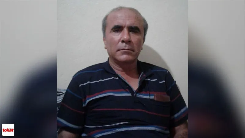 Evinde Başından Vurulmuş Halde Bulunan Adamın Eşi ve Oğulları Gözaltında