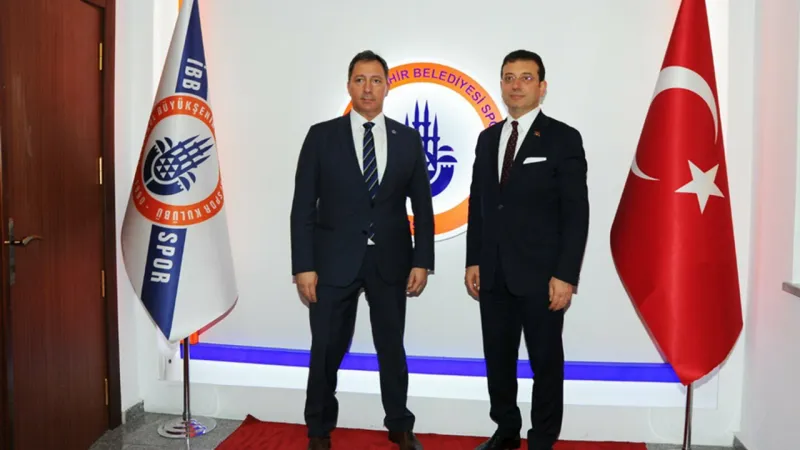 Fatih Keleş'ten Şok Açıklama: İtirafçı mı Oldu? Gerçek Ne?