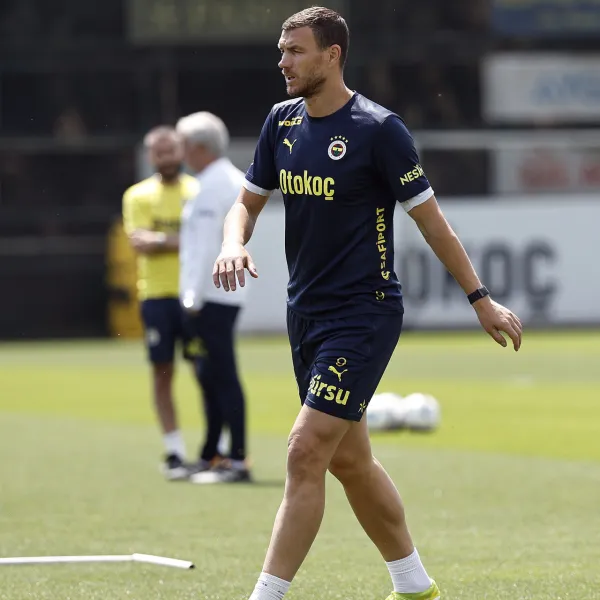 Fenerbahçe Konyaspor Maçı: Mourinho'nun Gizli Taktikleri!