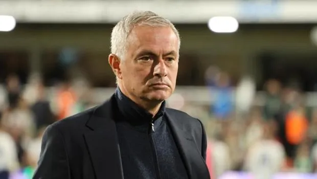 Fenerbahçe, Lazio ile hazırlık maçı yapacak!