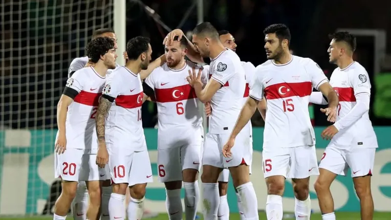 Fenerbahçe'den Bomba Transfer Hamlesi! O Milli Yıldız İçin Devrede!