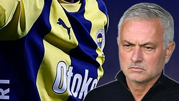 Fenerbahçe'de ayrılık rüzgarı sürüyor: İki yıldız daha bavullarını topladı!