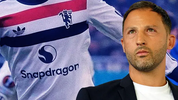 Fenerbahçe'den orta sahaya dünya yıldızı! Çalışmalar başladı