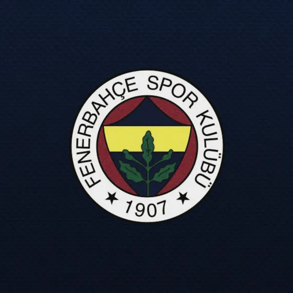 Fenerbahçe'den Bomba PFDK Çıkışı! Şok İddialar!