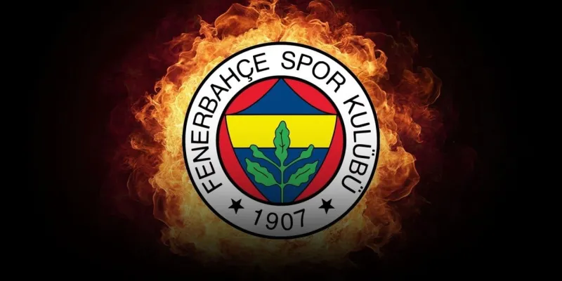 Fenerbahçe Antalyaspor Maçı: Saat Kaçta? Şifresiz İzle!