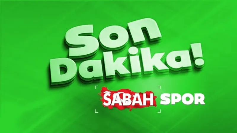 Fenerbahçe'de Bomba! Yeni Futbol Direktörü Kim Oldu?