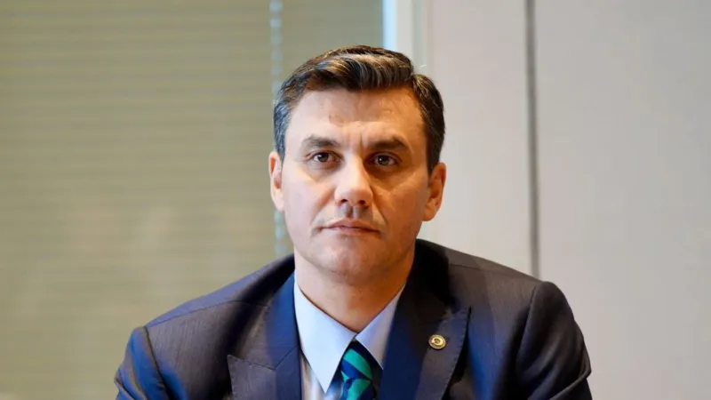 Ferdi Zeyrek'in elektrik akımına kapılmasıyla ilgili soruşturmada 20'den fazla tanığın ifadesi alındı