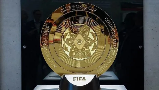FIFA Kulüpler Dünya Kupası: Şampiyonu Bekleyen Rekor Ödül!