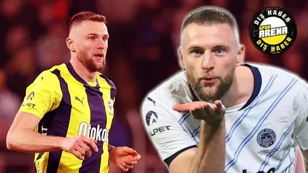 Galatasaray, Skriniar için PSG ile görüştü! Bonservis bedeli ve maaş beklentisi ortaya çıktı