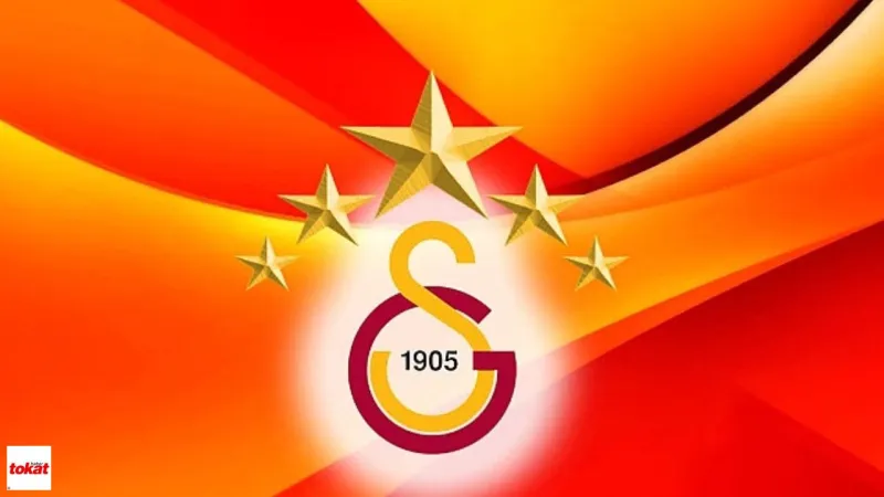 Galatasaray'da Şok Ayrılıklar! Morata ve 5 Yıldız Futbolcu Gidiyor Mu?