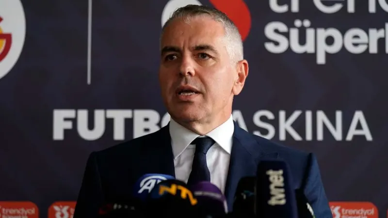 Galatasaray Şampiyonluk Festivali Geliri Dudak Uçuklattı! İşte Rakamlar