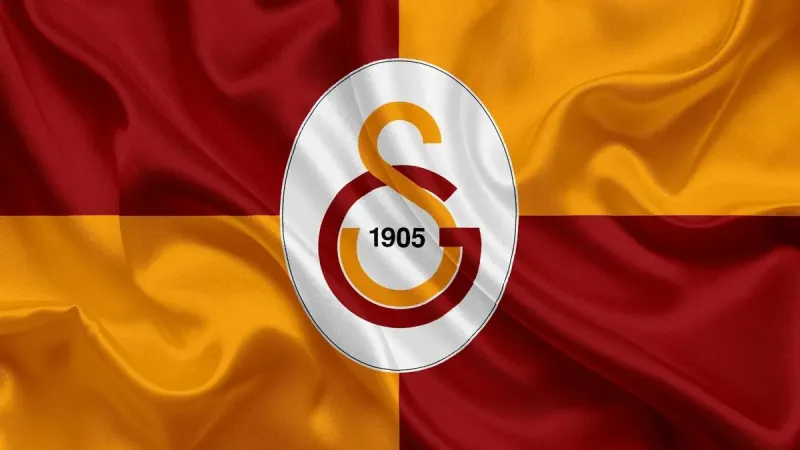 Florya İhalesi: Galatasaray'dan Şok Açıklama! Karar Ne Zaman?