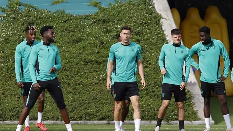 Galatasaray'dan transferde joker harekatı! Değeri 20 milyon euro