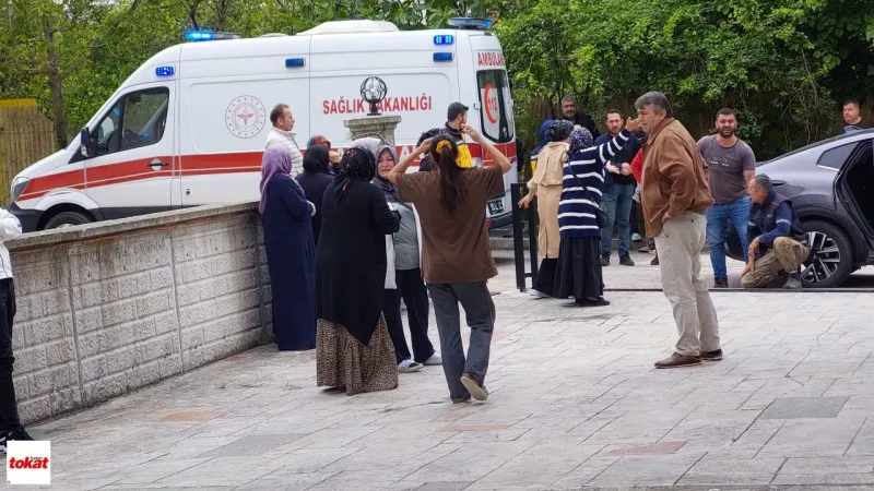 Genç Polis Evinde Tabancayla Vurulmuş Halde Ölü Bulundu: Düğün Hazırlığı Yapıyordu