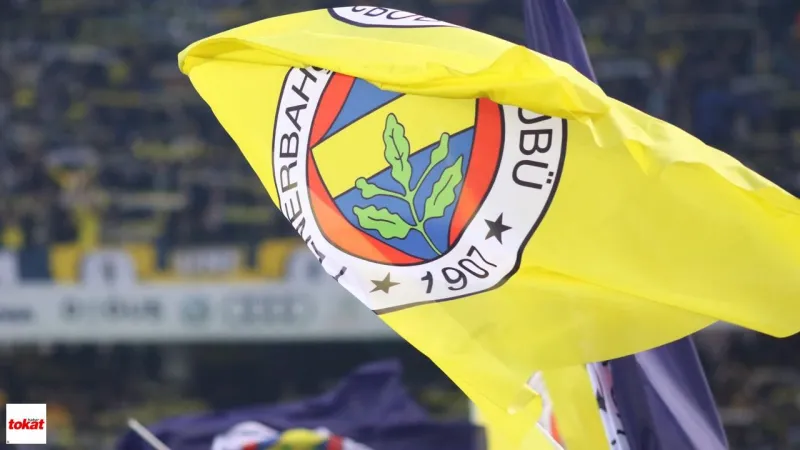 Gençlerbirliği Fenerbahçe Bilet Fiyatları ŞOKU! 10 Kat Zam Mı?