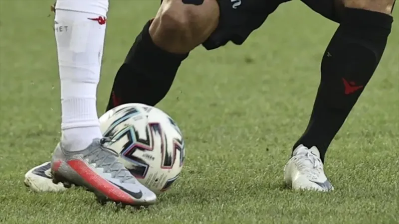 Gençlerbirliği, Süper Lig'de yarın Göztepe'ye konuk olacak