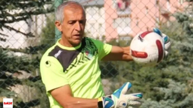 Gölcükspor’da Büyük Hayal Kırıklığı: 3. Lig Hedefi Seneye Kaldı!