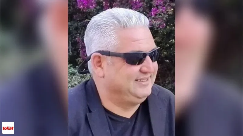 Güvenlik Görevlisi Evinde Ölü Bulundu