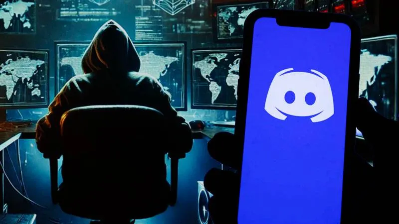 Hacker Şoku! Cumhurbaşkanı ve MİT Başkanı'nın Verileri mi Sızdırıldı?