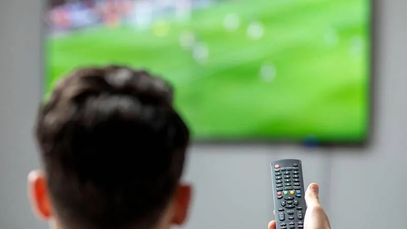 Hangi maç, saat kaçta, hangi kanalda | 2 Ekim spor ekranı