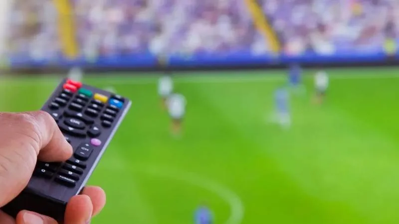 Hangi maç, saat kaçta, hangi kanalda | 25 Ekim spor ekranı