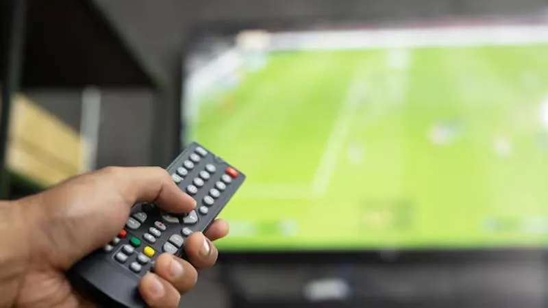 28 Ekim Spor Şöleni: Hangi Maç Hangi Kanalda, Saat Kaçta?