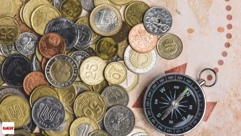 5 Kuruş Servet Değeri! Cebinizdeki Defineyi Keşfedin!