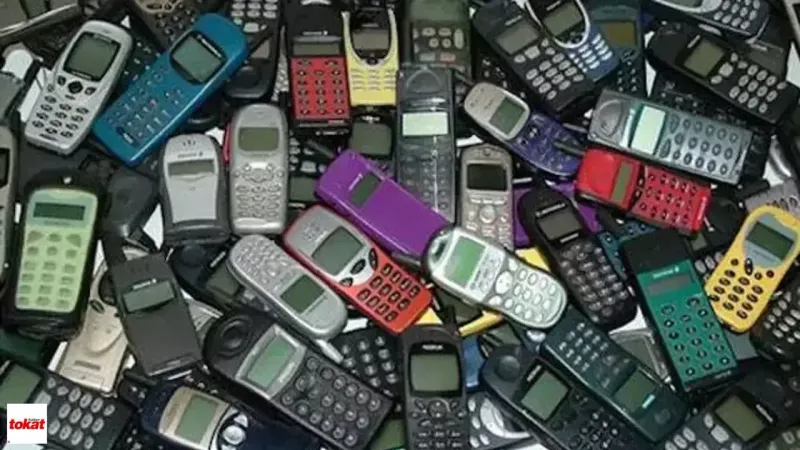 Herkesin Evinde Bir Köşede Duruyor Adeta Altın Madeni Gibi Çöpe Atanlar Bin Pişman Olacak