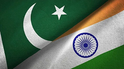 Türkiye'de Hindistan-Pakistan Gerginliği: Ankara'da Hissedilen Rüzgarlar