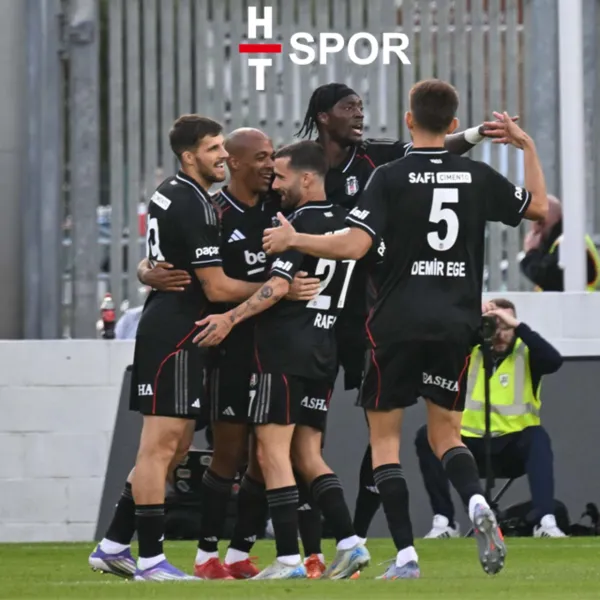 HT SPOR CANLI İZLE