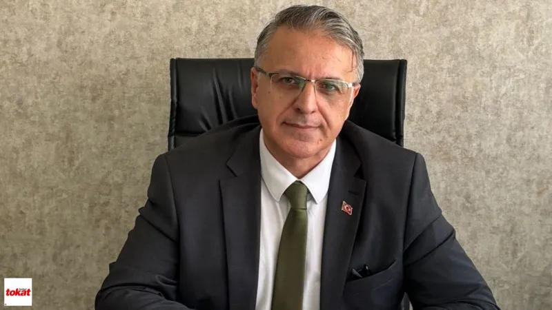 Genel Af Zorunlu Mu? Hüseyin Alpay'dan Şok Çağrı!