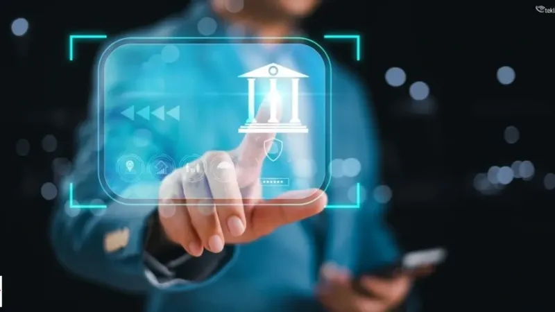 İBAN'a Para At Devri Bitiyor 1 Ocak 2026’da Başlıyor