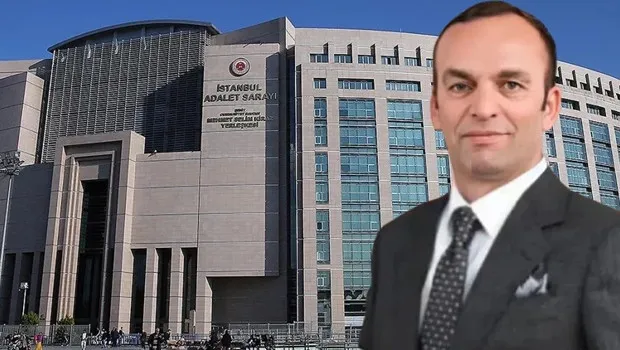 İBB'de Şok Gelişme! Adem Soytekin Neden Tekrar Tutuklandı?