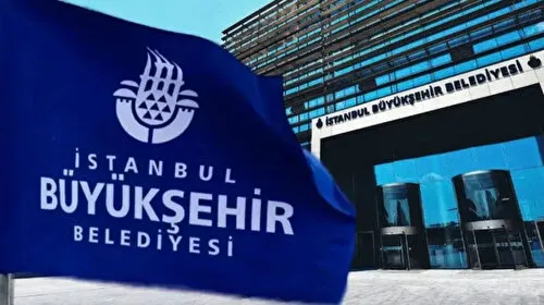İBB'de Yolsuzluk Operasyonu: 20 Şüpheli Adliyeye Sevk Edildi! Şok Detaylar