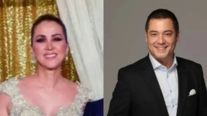 İBB'ye yönelik yolsuzluk soruşturmasında "takı" detayı: Ongun'un eşinin şirketine 706 bin TL'lik ödeme