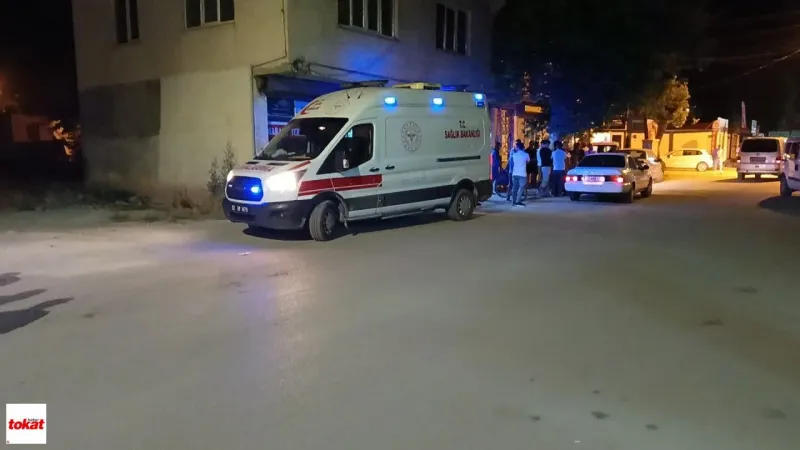 "Yeğenlerimi Öldürdüm" İhbarı! Adıyaman'da Şok Gerçek Ortaya Çıktı