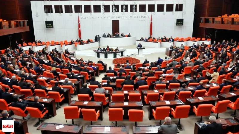 İklim Kanunu Nedir ve Neden Önemli? Kanunun Temel Maddeleri ve Getireceği Yenilikler