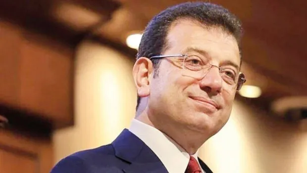 İmamoğlu’nun babası ve oğlu ifade verecek