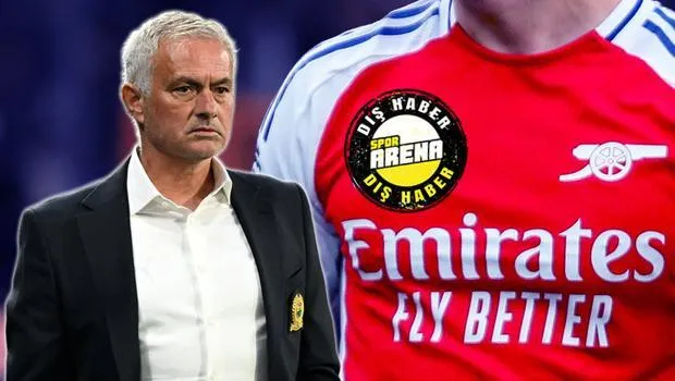 Fenerbahçe Arsenal'in Yıldızı Trossard'ı Transfer Etti Mi? Şok İddia!