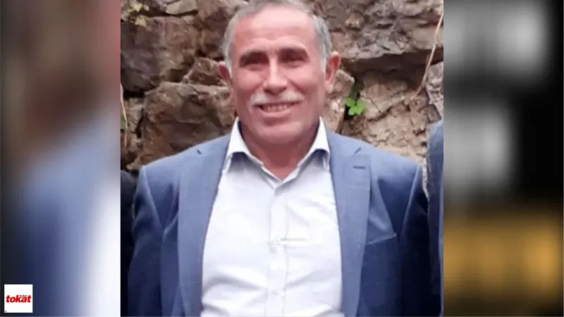 İnşaatta 4. Kattan Düşen İşçi Hayatını Kaybetti