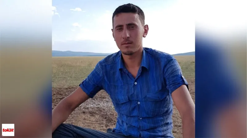 İnşaatta çalışırken asansör boşluğuna düştü: 31 yaşındaki işçi hayatını kaybetti