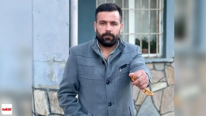 İnşaatta malzeme kavgası faciayla bitti: Silahlı çatışma, kardeşlerden biri öldü, biri ağır yaralı