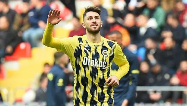 İsmail Yüksek'e Alman Kancası! Arda Turan Faktörü Etkili mi?