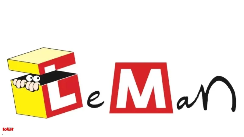 İstanbul Cumhuriyet Başsavcılığından Hazreti Muhammed’in karikatürünü yayınlayan Leman dergisine soruşturma