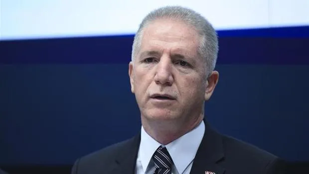 İstanbul Valisi Davut Gül: Denetimlerimiz bayramda daha da artacak
